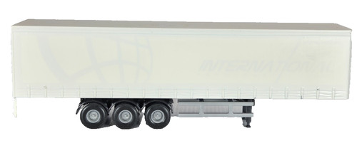 Joal scale volvo - 1/50,