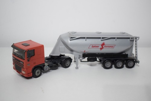 C17 joal daf - joal,