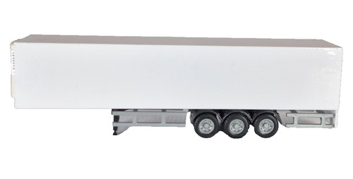 Joal scale colour white - scale,
