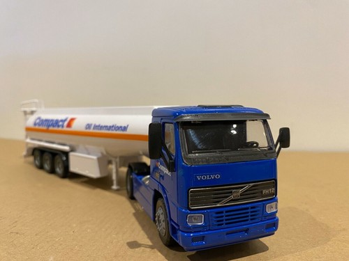 Joal ref 335 volvo - joal, ref.335