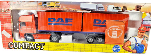 Joal 348 scale - joal,