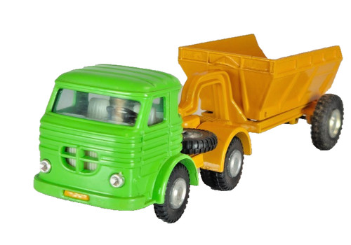 Joal 212 scale pegaso - 1/50,