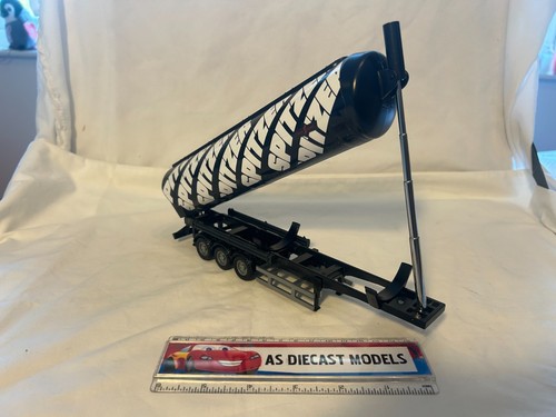 Corgi modern truck - truck, 3