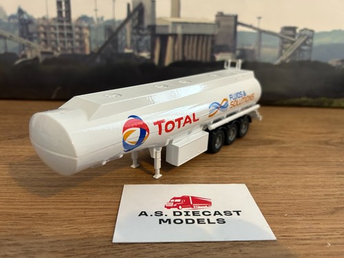 Corgi modern truck - corgi, total