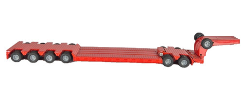 Joal scale compact - joal, 1/50