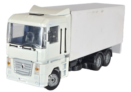 Joal scale renault magnum - joal,