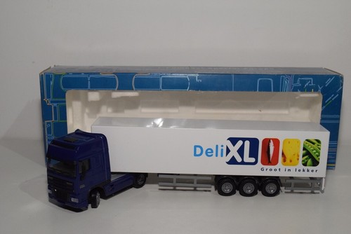 A88 joal daf 95xf - daf,