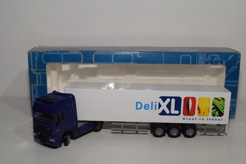 A88 joal daf 95xf - a88,