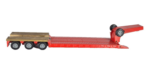 Joal scale compact heavy - 1/50,