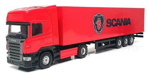 Joal scale diecast 385 - diecast,