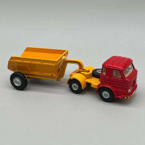 Vintage joal ref 212 pegaso - vintage,