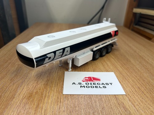 Corgi modern truck - joal, 3