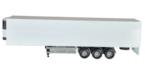 Joal scale plain - joal,
